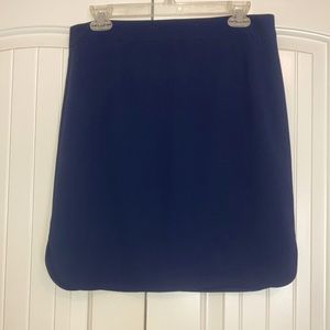 Skirt by Cremeux